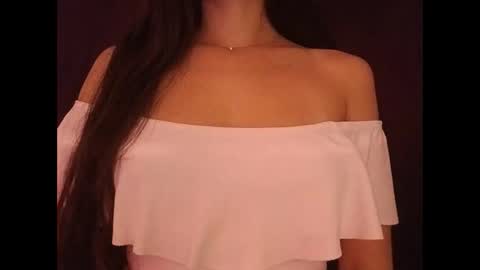 Snapshot of sexyideusa chatting on 01/05/25, 02:49 Sexy online show from 01/05/25, 02:49