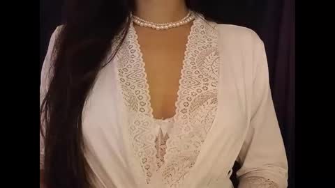 Snapshot of sexyideusa chatting on 01/29/25, 02:30 Sexy online show from 01/29/25, 02:30