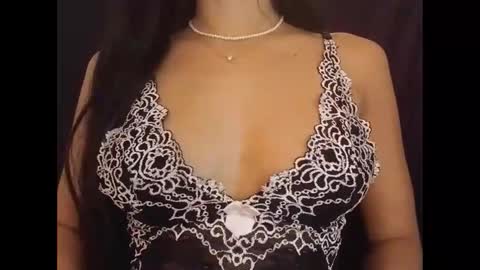 Snapshot of sexyideusa chatting on 01/30/25, 02:06 Sexy online show from 01/30/25, 02:06