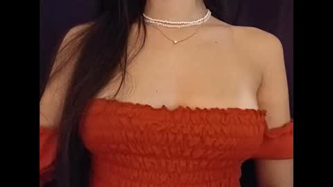 Snapshot of sexyideusa chatting on 01/31/25, 04:27 Sexy online show from 01/31/25, 04:27