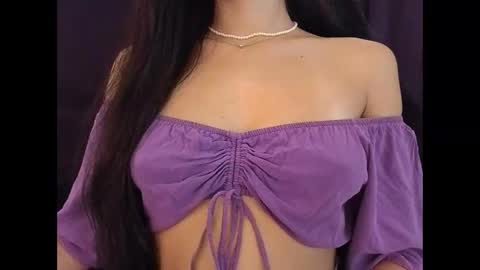 Snapshot of sexyideusa chatting on 02/04/25, 04:08 Sexy online show from 02/04/25, 04:08