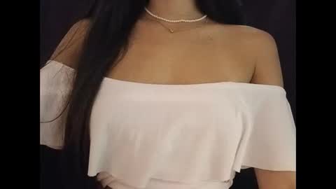 Snapshot of sexyideusa chatting on 02/05/25, 05:20 Sexy online show from 02/05/25, 05:20