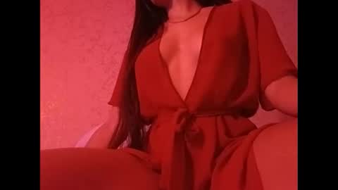 Snapshot of sexyideusa chatting on 10/19/25, 01:17 Sexy online show from 10/19/25, 01:17