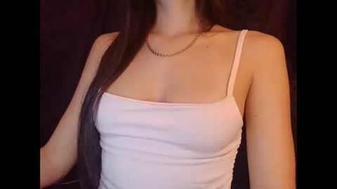 Snapshot of sexyideusa chatting on 10/27/25, 04:27 Sexy online show from 10/27/25, 04:27