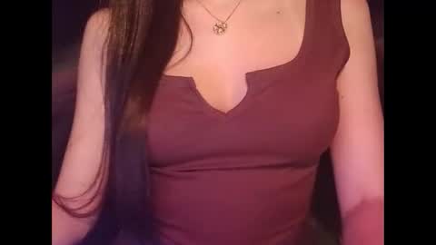 Snapshot of sexyideusa chatting on 11/15/25, 05:31 Sexy online show from 11/15/25, 05:31