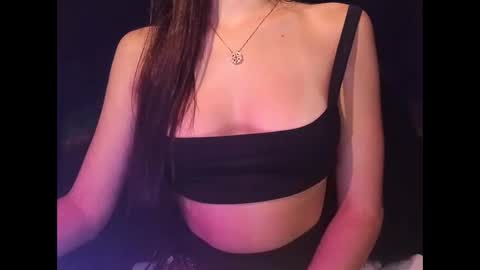 Snapshot of sexyideusa chatting on 12/21/25, 12:51 Sexy online show from 12/21/25, 12:51