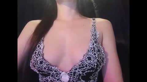 Sexy online show from 05/26/26, 09:55