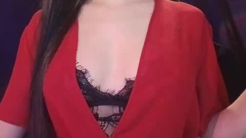 Sexy online show from 07/12/26, 03:30