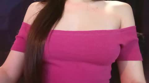 Sexy online show from 07/26/26, 11:55