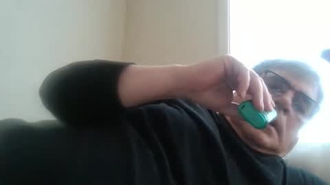 Snapshot of sexyiove chatting on 02/01/26, 07:34 chris online show from 02/01/26, 07:34
