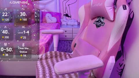 Snapshot of sexyislive chatting on 01/19/25, 12:17 sexyislive online show from 01/19/25, 12:17