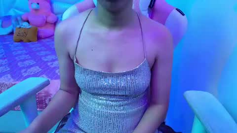 Snapshot of sexyislive chatting on 03/12/25, 12:15 sexyislive online show from 03/12/25, 12:15