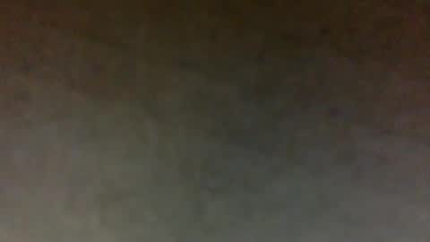 sexyitalian1691 online show from 07/01/26, 07:24