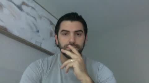 sexyitalian1691 online show from 07/03/26, 11:38