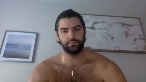 sexyitalian1691 online show from 07/07/26, 12:09