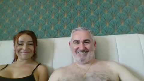 Snapshot of sexyitalian_daddy chatting on 05/29/26, 11:08 sexyitalian_daddy online show from 05/29/26, 11:08