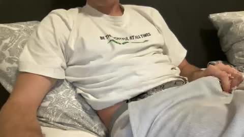 Snapshot of sexyitayes chatting on 11/10/25, 06:07 sexyitayes online show from 11/10/25, 06:07