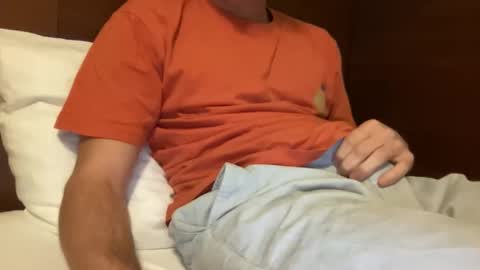 Snapshot of sexyitayes chatting on 11/17/25, 05:30 sexyitayes online show from 11/17/25, 05:30