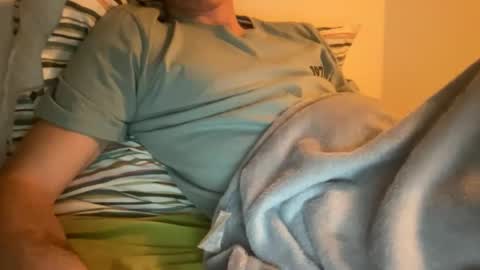 Snapshot of sexyitayes chatting on 01/12/26, 07:52 sexyitayes online show from 01/12/26, 07:52