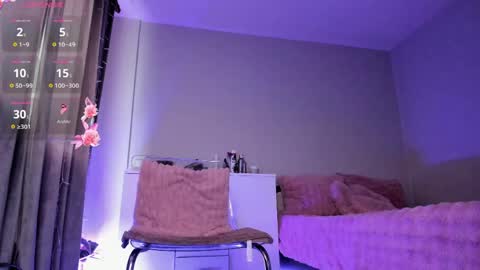 Snapshot of sexyjasmin19 chatting on 05/21/26, 04:52 Jasmin online show from 05/21/26, 04:52