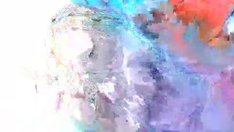 Snapshot of sexyjeanniecuntcums chatting on 11/15/25, 11:18 JENNY online show from 11/15/25, 11:18