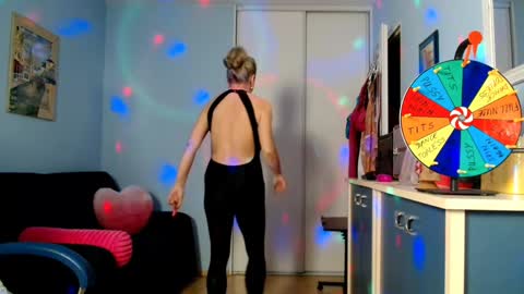 Snapshot of sexyjennyeu chatting on 01/29/25, 09:17 Jenny online show from 01/29/25, 09:17