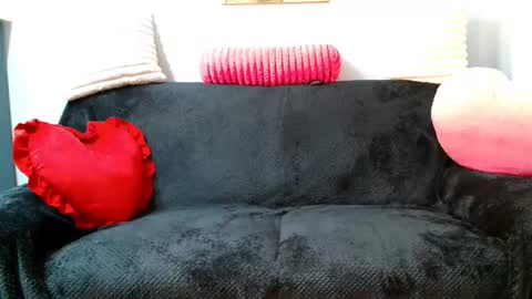 Jenny online show from 03/03/26, 09:31