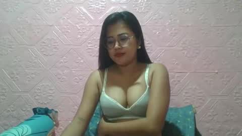 sexyjessa20 online show from 01/18/26, 01:15