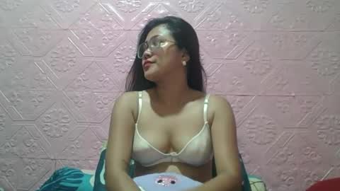 sexyjessa20 online show from 02/17/26, 10:01