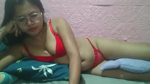 sexyjessa20 online show from 02/26/26, 06:40