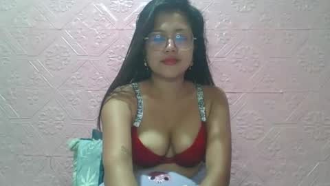 sexyjessa20 online show from 03/04/26, 05:02