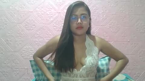 sexyjessa20 online show from 03/26/26, 11:05