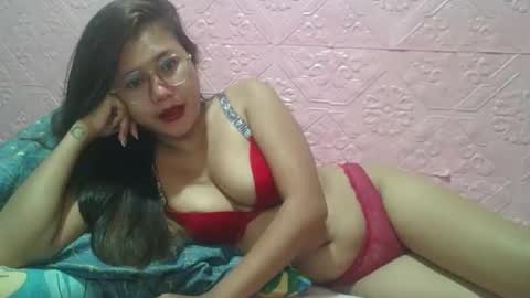 sexyjessa20 online show from 04/09/26, 12:32