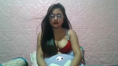 sexyjessa20 online show from 05/21/26, 10:50
