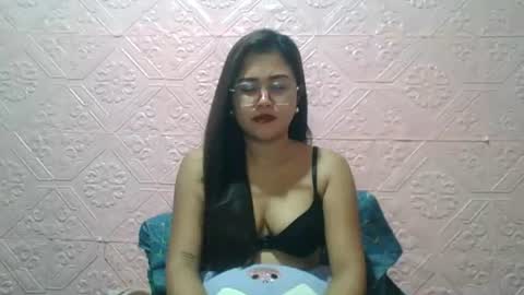 Snapshot of sexyjessa20 chatting on 07/01/26, 11:59 sexyjessa20 online show from 07/01/26, 11:59