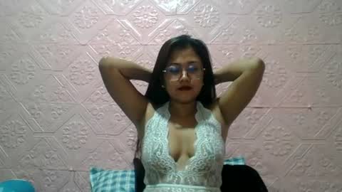 Snapshot of sexyjessa20 chatting on 07/20/26, 11:29 sexyjessa20 online show from 07/20/26, 11:29