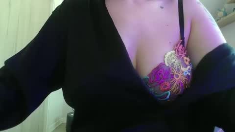 sexyjessicavega online show from 05/18/26, 04:35