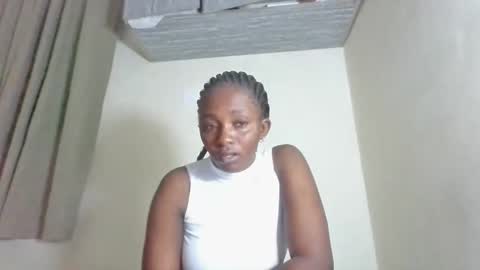 JOAN online show from 11/09/25, 02:26