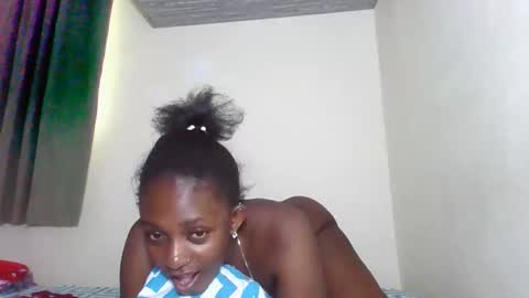 JOAN online show from 11/21/25, 06:23