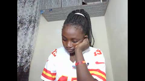 JOAN online show from 02/02/26, 12:42