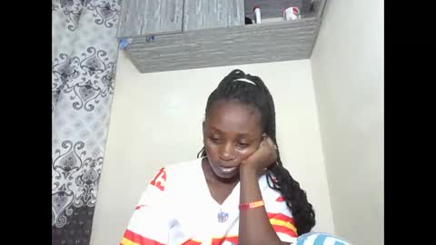 JOAN online show from 02/02/26, 09:46