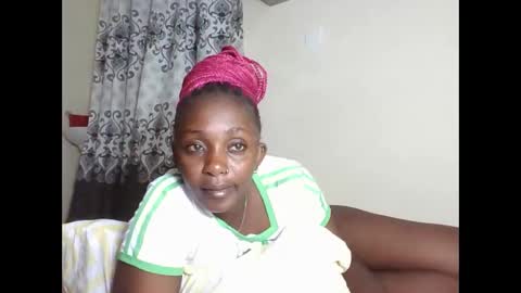 JOAN online show from 02/08/26, 08:12