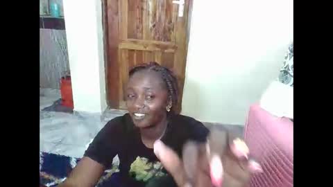 JOAN online show from 02/20/26, 06:26