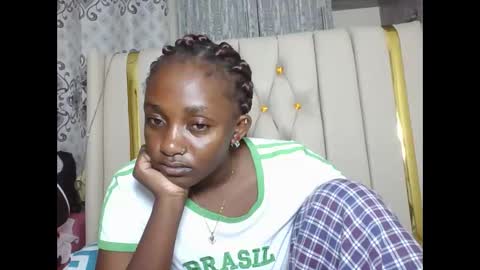 JOAN online show from 02/27/26, 12:10