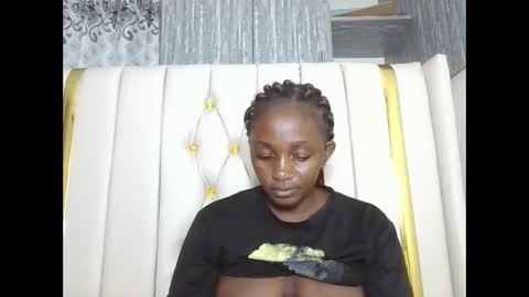 JOAN online show from 03/01/26, 05:26