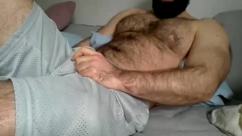 Snapshot of sexyjock1987 chatting on 03/30/26, 09:54 sexyjock1987 online show from 03/30/26, 09:54