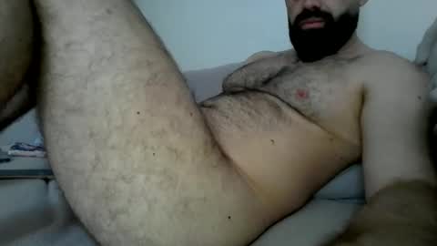 Snapshot of sexyjock1987 chatting on 06/05/26, 10:10 sexyjock1987 online show from 06/05/26, 10:10