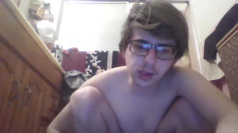 sexyjojo2222 online show from 02/18/25, 05:31