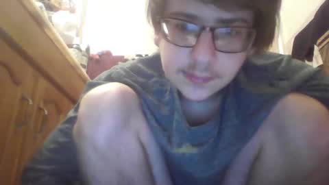 sexyjojo2222 online show from 02/28/25, 05:15