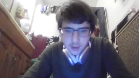 sexyjojo2222 online show from 11/17/25, 01:33